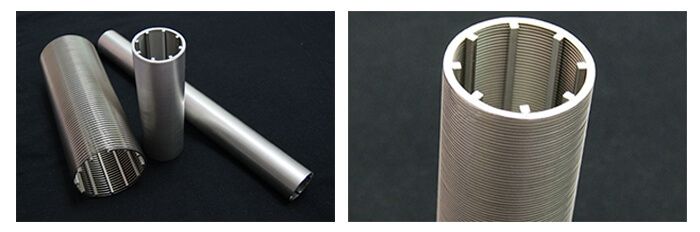elementos filtrantes tubulares, elementos filtrantes espiralados tipo tubulares, elementos filtrantes espiralados tipo velas,elementos filtrantes espiralados de aço inox, elementos filtrantes espiralados de 20 microns
