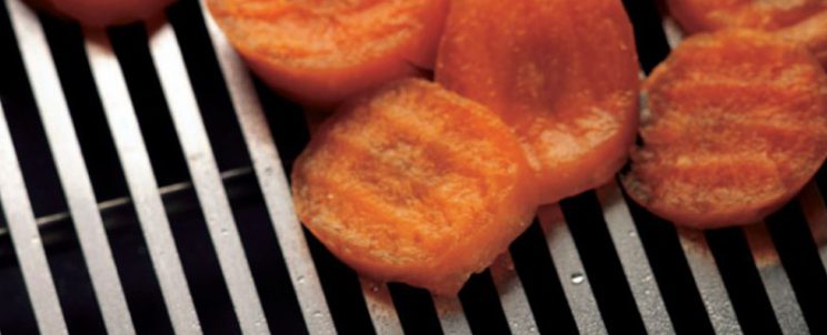 Elementos Filtrantes Espiralados para a Indústria Alimentar e das Bebidas
